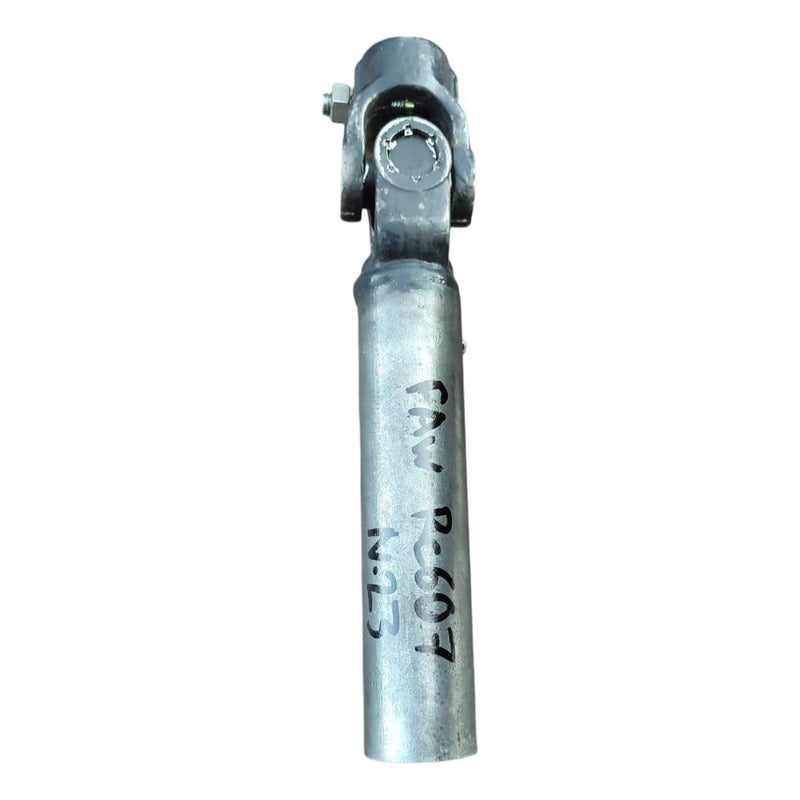 Brazo Extensión Chaquetero Caja Dirección Volante Faw 1031
