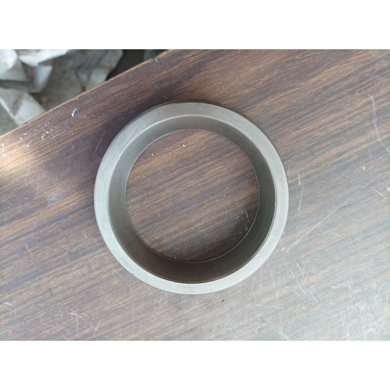 Aro Fijacion Collarin Transmision Eaton Fs5205a