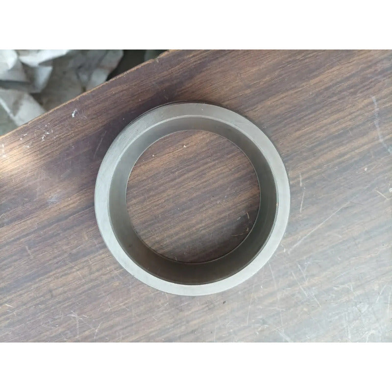 Aro Fijacion Collarin Transmision Eaton Fs5205a
