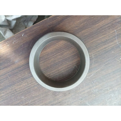 Aro Fijacion Collarin Transmision Eaton Fs5205a