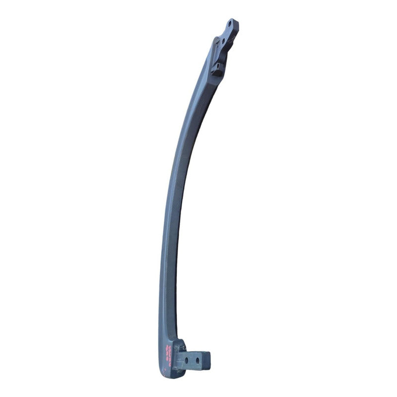 Agarradera Puerta Isuzu Elf 300 500 600 Copiloto