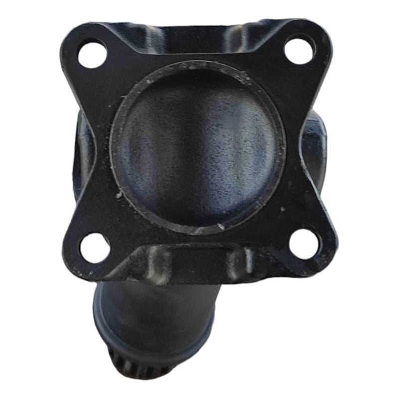 Yugo Cardan Flecha Cruceta Hino 716 816 300 Isuzu Elf