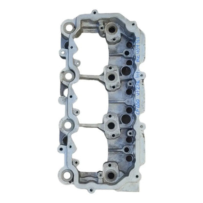 Tapa Cubierta Carcasa Balancin Cf600  Vt275 4.5l Maxxforce