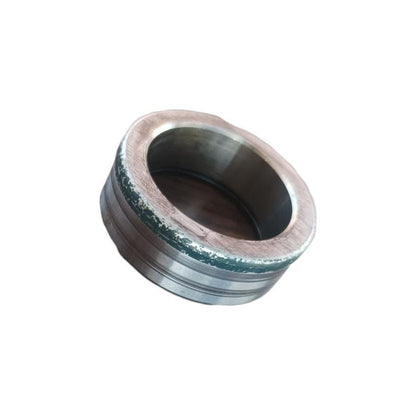 Aro Fijación Collarin Cigueñal Motor Kubota V2203