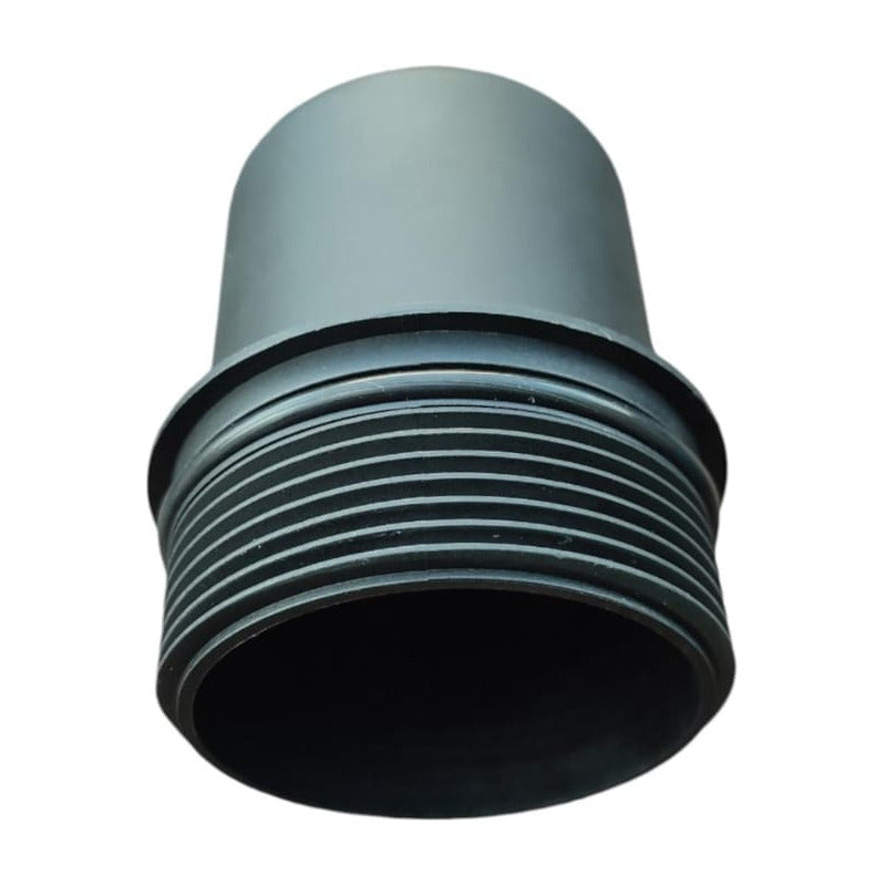 Tapa Filtro Aceite Volkswagen Passat