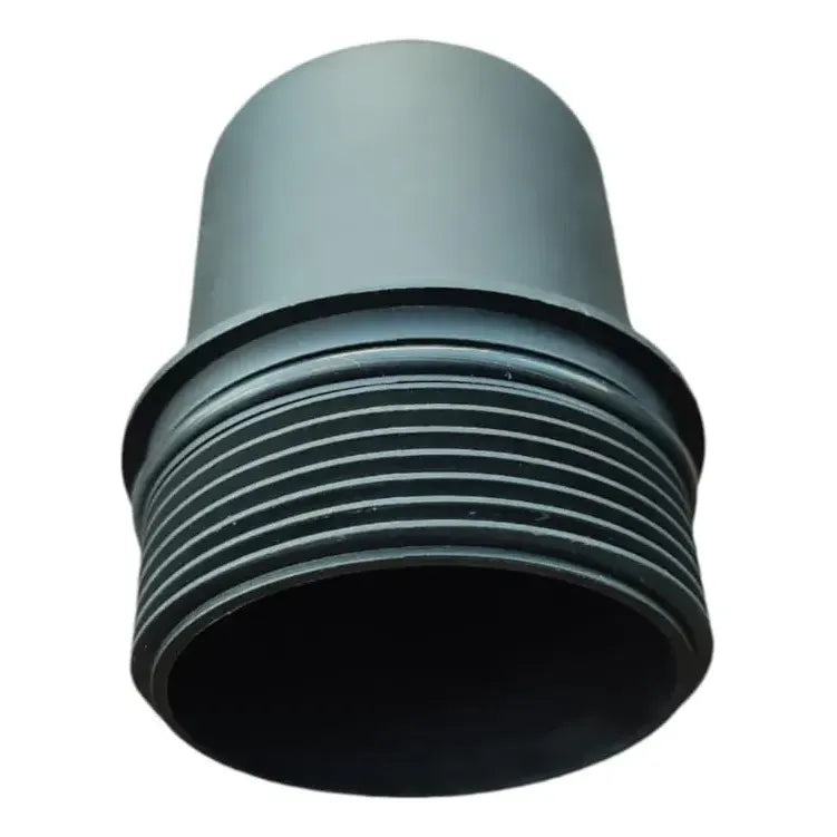 Tapa Filtro Aceite Volkswagen Passat