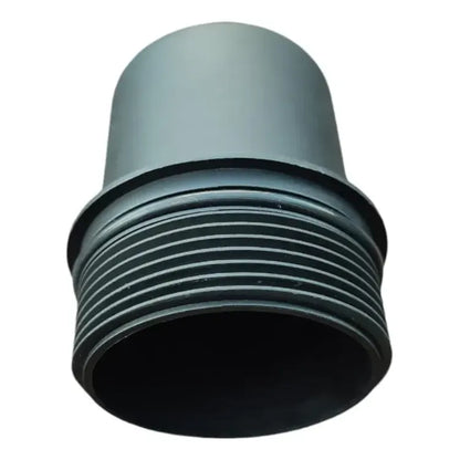 Tapa Filtro Aceite Volkswagen Passat