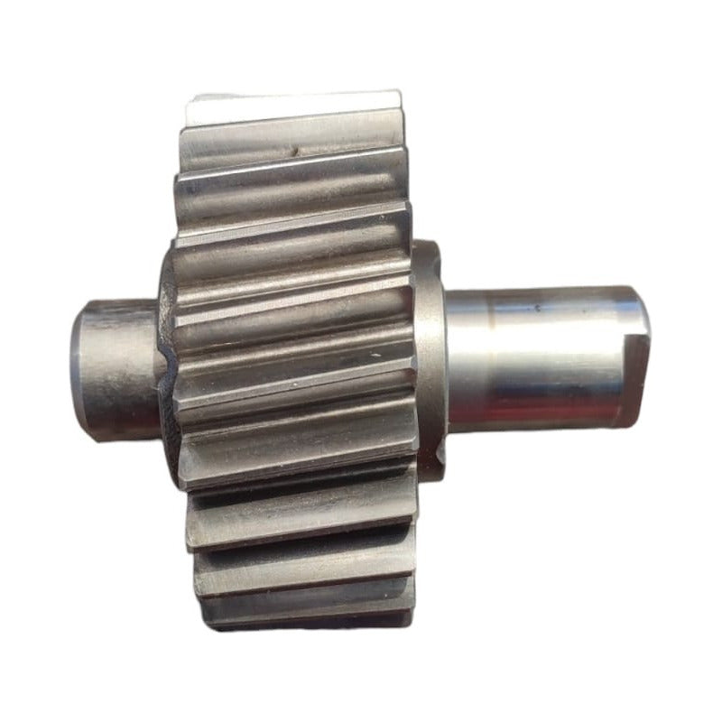 Engrane 25 Dientes Transmision Caja Hino 300 816 716 6 Vel