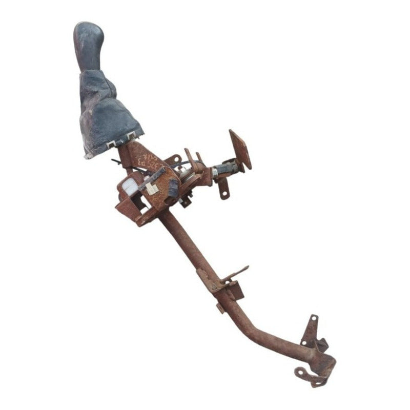 Palanca Cambios 5 Velocidades Reversa Sterling 360 Freightli