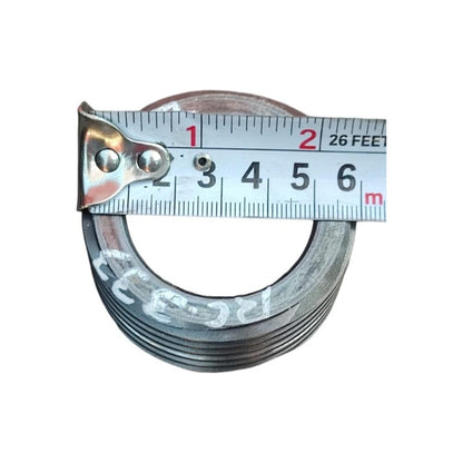 Collar Transmisión Caja Hino 300 816 716 Velocidades