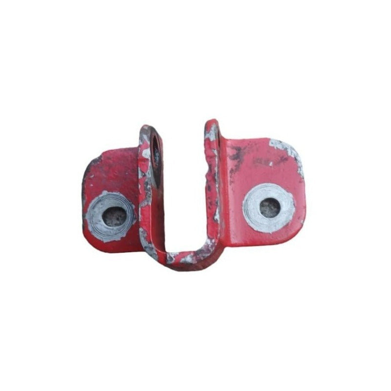 Chapa Cerradura Puerta Cabina International 4300