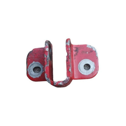 Chapa Cerradura Puerta Cabina International 4300