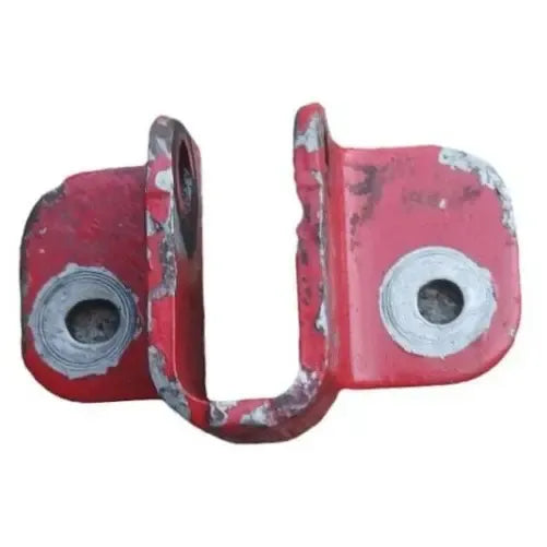 Chapa Cerradura Puerta Cabina International 4300