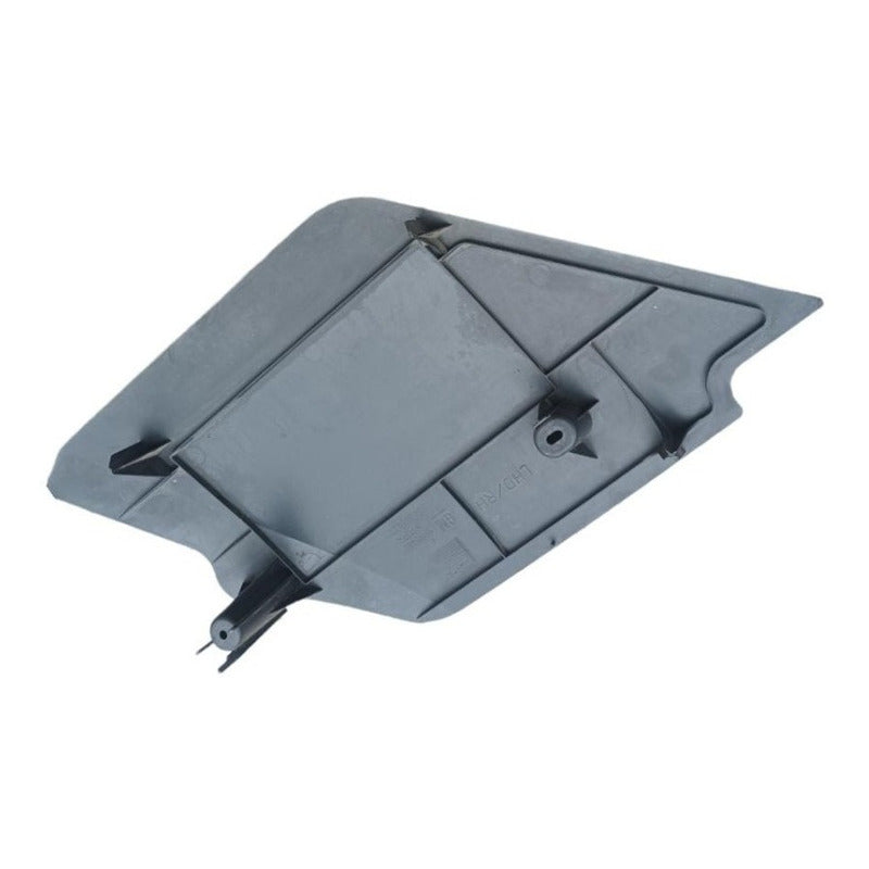 Moldura Interior Panel Pisa Alfombra Chevrolet Vectra Derech