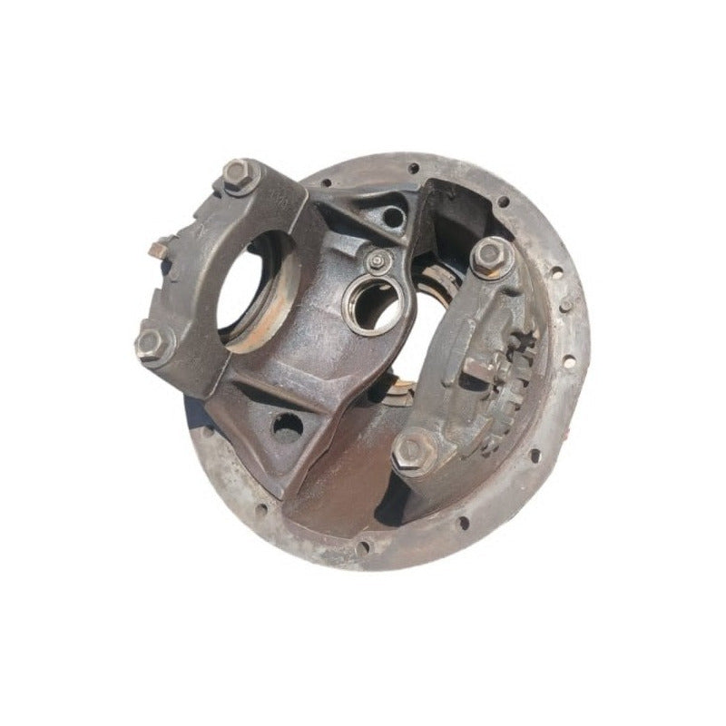 Housing Funda Bola Diferencial Hino 300 816 716