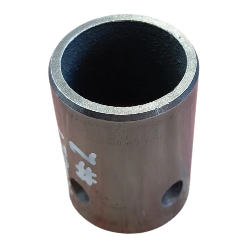Buzo Botador Motor Hino N04ctv 300