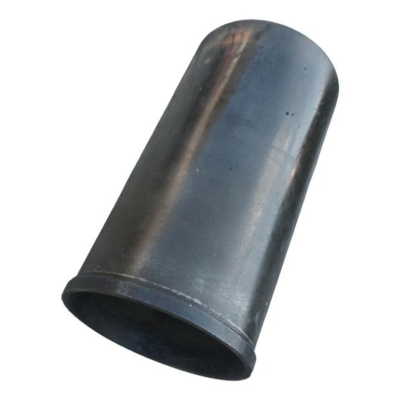 Camisa Motor Hino N04ctv 300 716 816 514 414 616