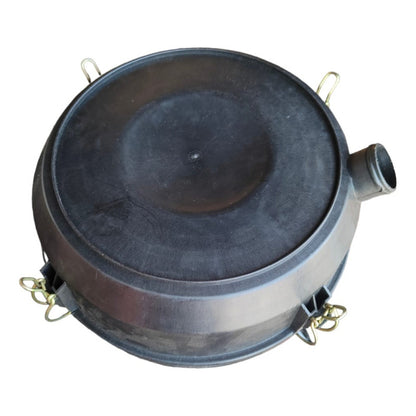 Tapa Purificador Aire Filtro Foton Faw Camión Varios