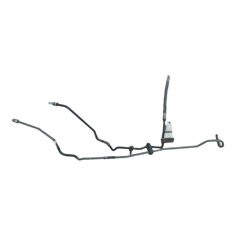 Manguera Tubo Dirección Hidrahulica Hino 300 816 716