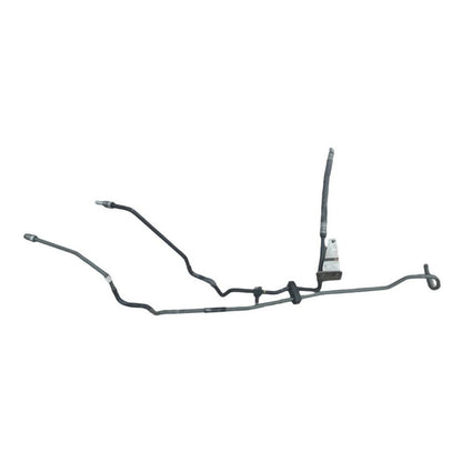 Manguera Tubo Dirección Hidrahulica Hino 300 816 716