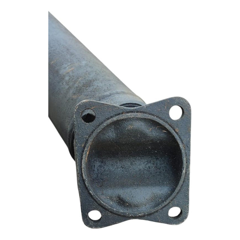 Flecha Cardan Barra International Citystar Cf600 Cf500