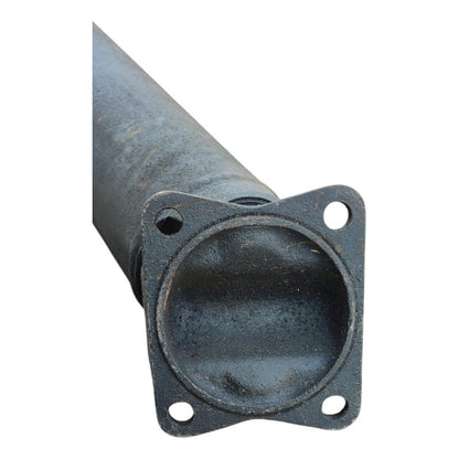 Flecha Cardan Barra International Citystar Cf600 Cf500