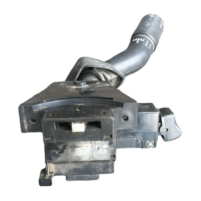 Palanca Direccionales Cabina International 4300 4700