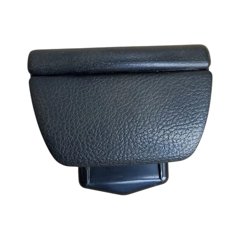 Caja Cenicero Puerta Cabina Hino 500 1524 Detalle
