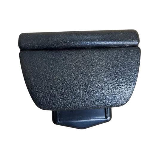 Caja Cenicero Puerta Cabina Hino 500 1524 Detalle