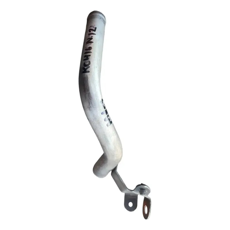 Tubo Purga Compresión Aire Motor Mercedes Benz Om 906