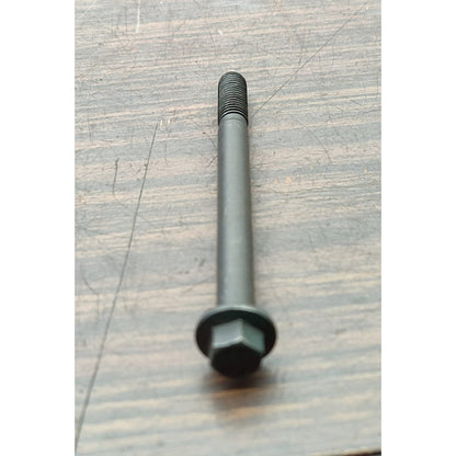 Perno Tornillo Bomba Diesel Navistar Maxxforce 7.6l Internat