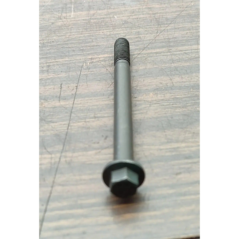Perno Tornillo Bomba Diesel Navistar Maxxforce 7.6l Internat