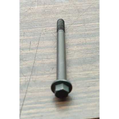 Perno Tornillo Bomba Diesel Navistar Maxxforce 7.6l Internat