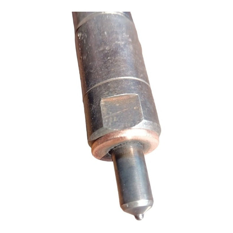 Inyector Motor Perkins 1000 4.236 Retro Cat 416 Jcb