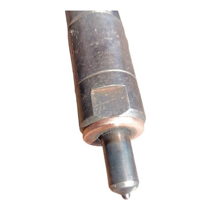 Inyector Motor Perkins 1000 4.236 Retro Cat 416 Jcb