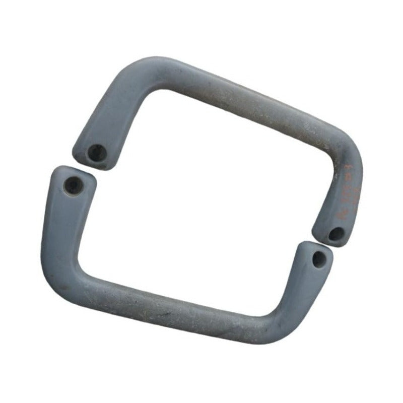 Manija Agarradera Interior Cabina Sterling Fl 360 Par Freigh