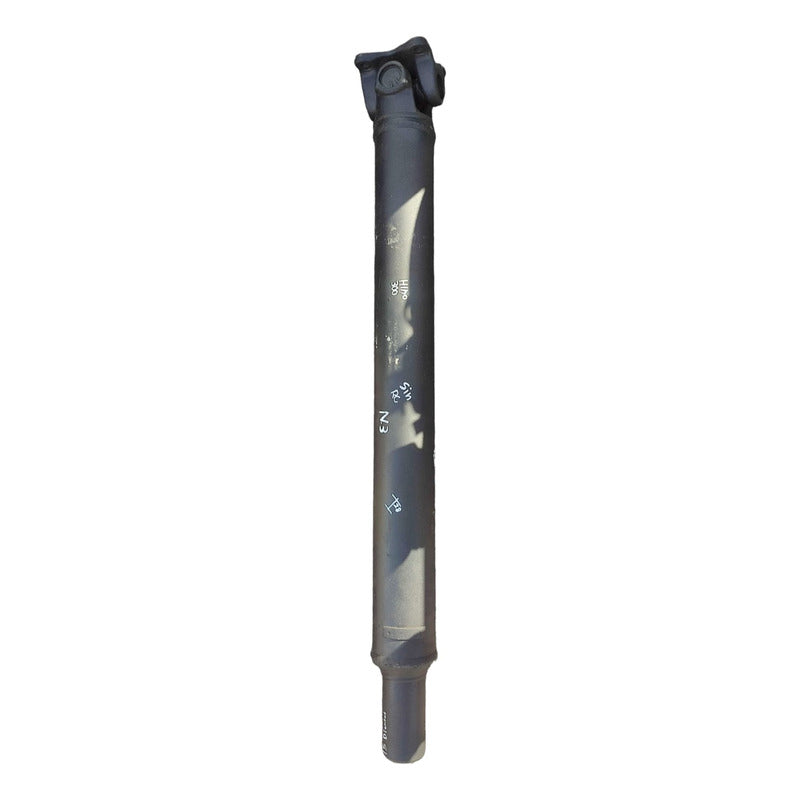 Barra Cardan Larga Cople Yugo Cruceta Flecha Hino 300 816