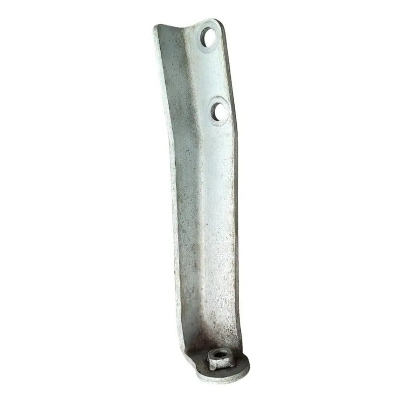 Soporte Tolva Ventilador Isuzu Elf 450 500 600