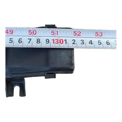 Ducto Tubo Calefaccion Aire Tablero Isuzu Elf 450