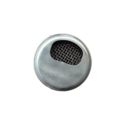 Coladera Succión Aceite Carter Vt365 Ford  6.0l Power Stroke
