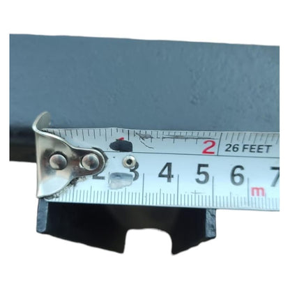 Sujetador Abrazadera Caja Baterías Freightliner Fl70