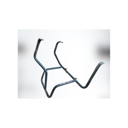 Soporte Base Purificador De Aire Olla International 4300