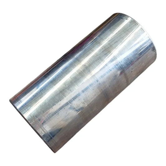 Perno Pistón Biela Motor Cummin/ 5.9 Serie B