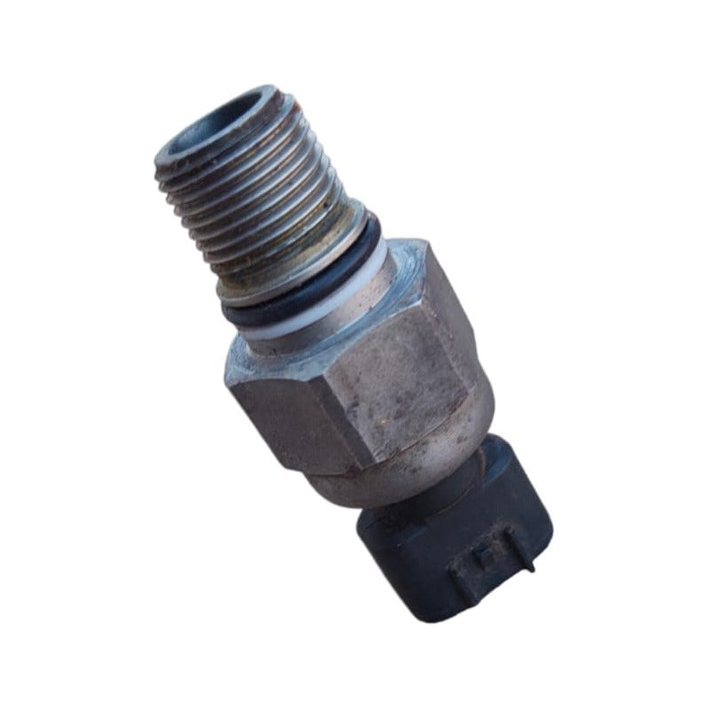 Sensor Bomba Frenos Hino 300 816 716