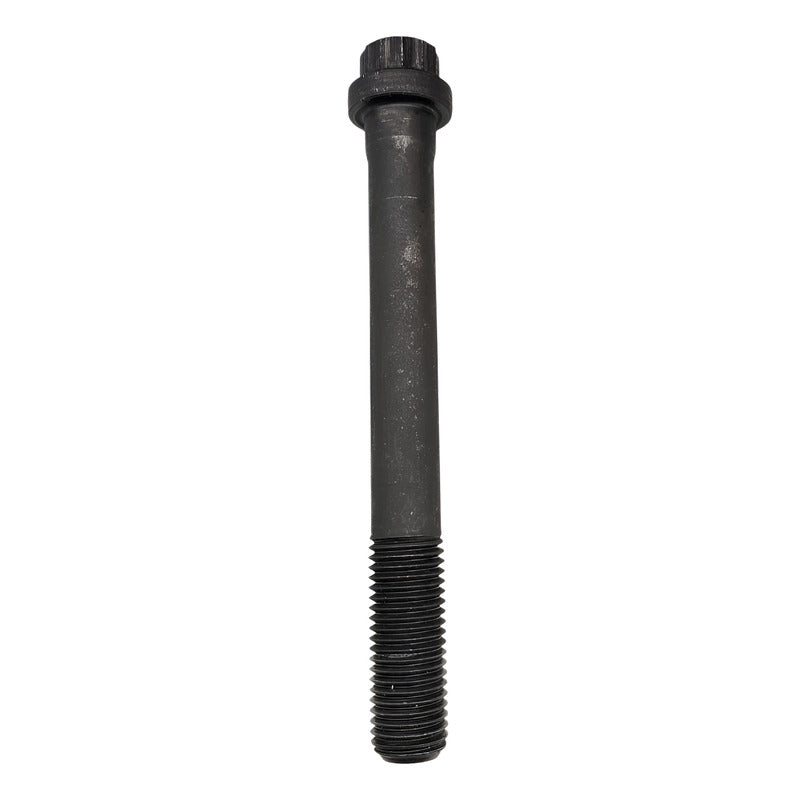 Tornillo Cabeza Motor Caterpillar 3126 Negro