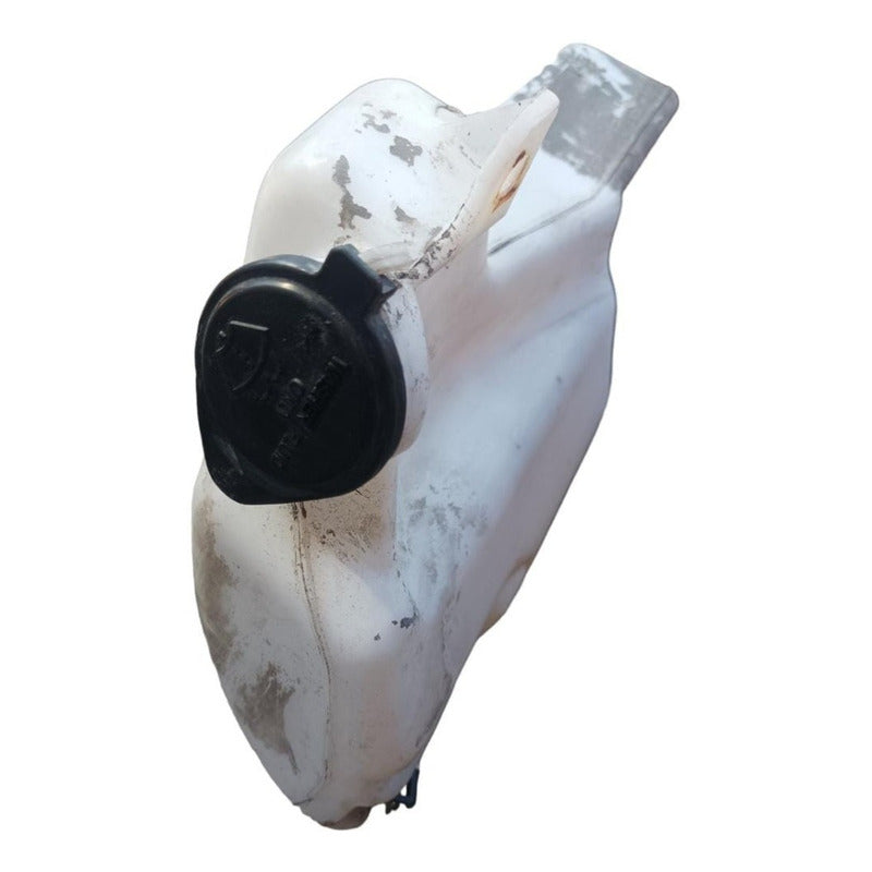 Deposito Agua Limpia Parabrisas Hino 300 716-816