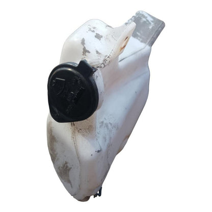 Deposito Agua Limpia Parabrisas Hino 300 716-816