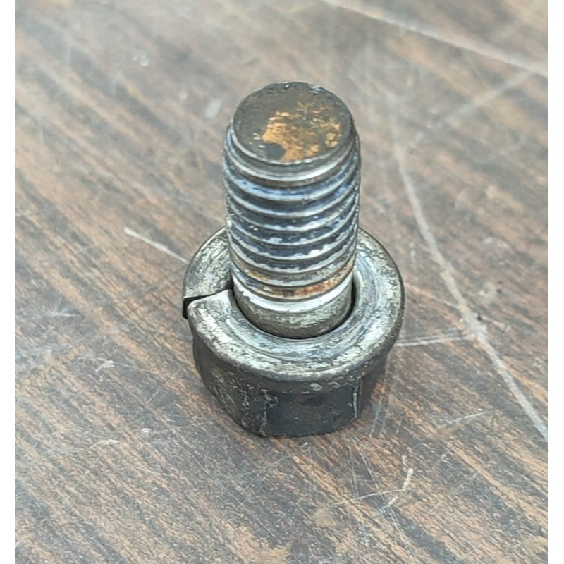 Tornillo Clutch Motor Motor Sterling Fl 360 Freightliner