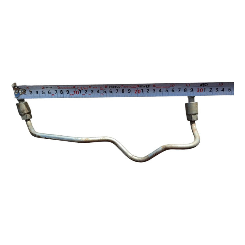 Tubo Diesel 5 Pz Motor Sterling Freightliner Fl 360
