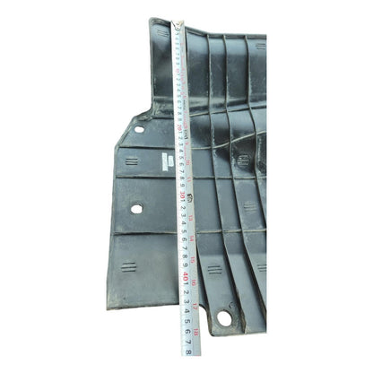 Tolva Salpicadera International Citystar Cf600 Copiloto